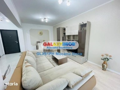 Inchiriere apartament 2 camere, de lux, bloc nou, Albert, Ploiesti