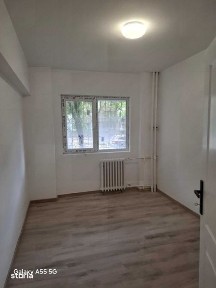 Inchirez ap 3 camere Soseua Alexandrri Rahova