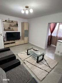 Apartament 2 camere, 60 mp, zona Craiovita Noua