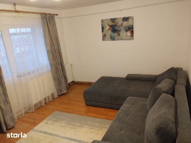 Apartament de închiriat, zona Cornițoiu