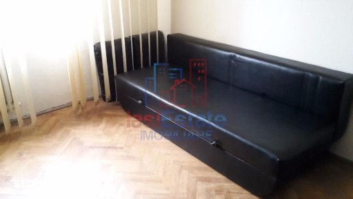 Apartament 2 camere Tatarasi bloc fara risc