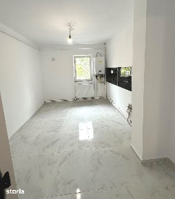 Apartament 4 camere, 2 bai, 82 mp, RENOVAT, instalatii noi, etaj 1