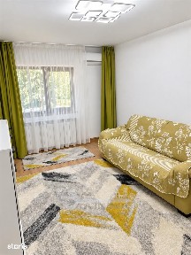 Apartament 2 cam de vanzare | Moara de Foc | parter | fara risc | mobi