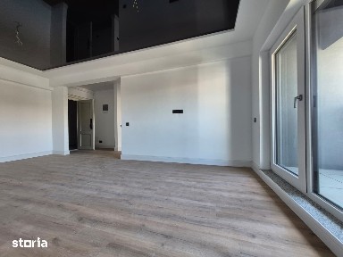 3 camere modern decomandat | Complex Rezidential NOU - Tătărași | 84mp