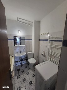 Bvld Independentei-Etaj 3- Bloc 1984-2 camere- 59 mp