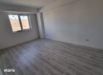 Apartament 2 camere Bucium finalizat, 58 metri, etaj 1 Cod:161721