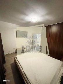 Apartament 3 camere Selimbar