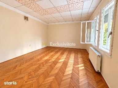 De Vânzare Casă Zona Stadion