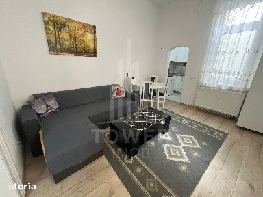 Centrul Istoric, Sibiu