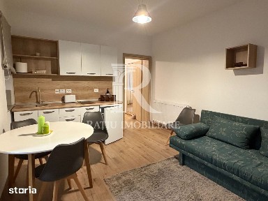 CASĂ CU 2 CAMERE | CURTE PROPRIE | CENTRAL ORADEA