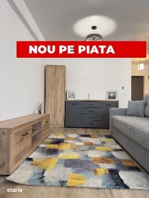 APARTAMENT 1 CAMERA REDIU LAC DON HOMES