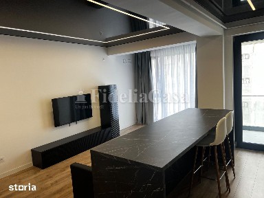 Apartament 2 camere in Rediu de inchiriat
