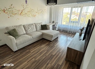 Apartament 3 camere Popas Pacurari, 72 metri, etaj 3 Cod:163456