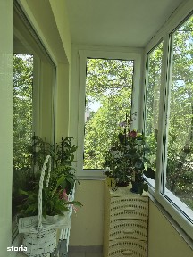 Apartament 3 camere, Botizului, gata de utilizare