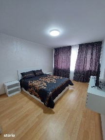 Zona Veche, Galati