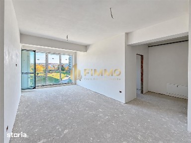 Apartament 2 camere |79 mp | Semifinisat | Suceava | ID:2044