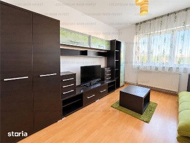 Platforma ind. Est-Zizin, Brasov