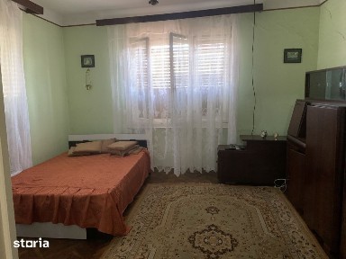 Crisan, Timisoara, Timis