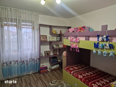 Mosnita Noua, Timis
