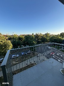Splaiul Nistrului, Badea Cartan, Timisoara, Timis