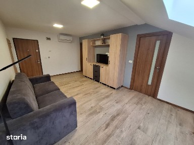 Calea Bogdanestilor, Blascovici, Timisoara, Timis