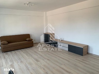 Apartament 2 camere de inchiriat, Lipovei, bloc nou, prima inchiriere