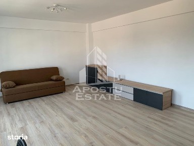 Lipovei / Calea Sever Bocu, Timisoara, Timis