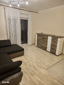 Zona Timisoara Sud, Timisoara, Timis