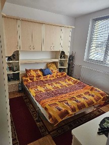 Vând apartament în Beiuș