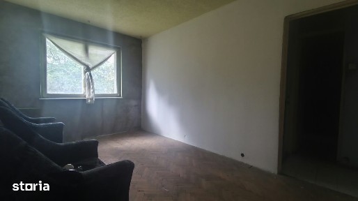 Apartament 2 camere in Deva, zona Micro 15