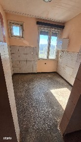 BD. INDEPENDENȚEI / ZONA RFN ETAJUL I DECOMANDAT