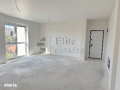 Apartament nou, 2 camere, finisat in Iosia intr-un complex rezidential