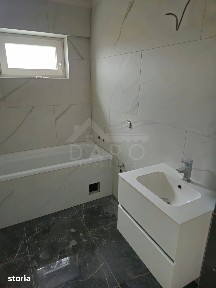 Apartament modern cu 2 camere în Skyline!