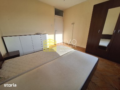 Apartament 2 camere - Tg. Mureș - Dâmbu Pietros - Str. Măgurei