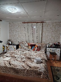 Bucuresti - Ilfov, Bucuresti, Sectorul 3