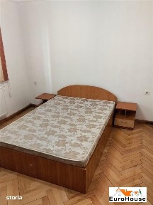 Garsoniera de inchiriat in Alba Ilia Cetate