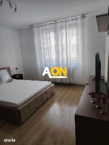 Apartament în Bloc Nou, Loc de Parcare, Prima Închiriere