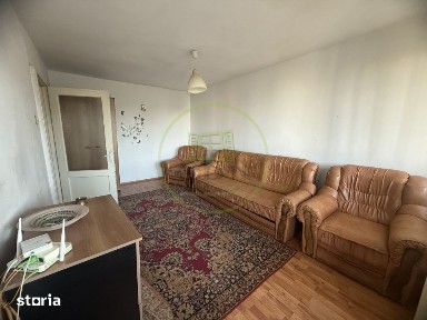 Apartament 2 camere, 52.58 mp, cartier Brazda lui Novac, zona Simplon