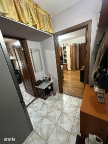 Apartament Craiivita Fortuna,p/4,mobilat