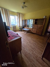 Apartament 3camere Craiovita,1/4,55 mp