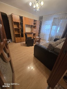 Apartament 3camere Craiovita,3/4,55 mp