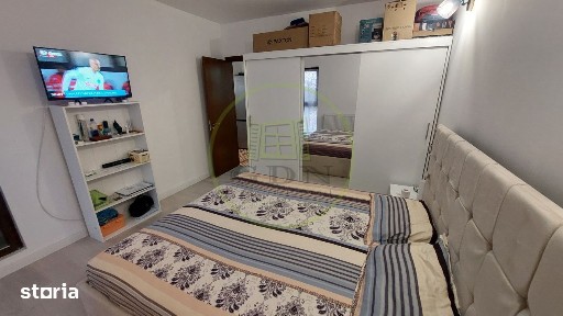 Apartament doua camere decomandat, 60 mp, Cartier Brestei, zona Biseri