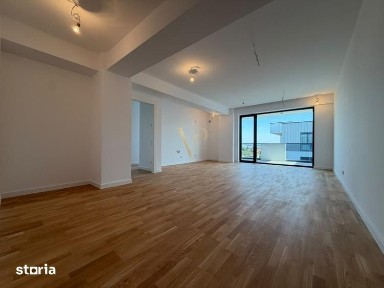 APARTAMENT 3 CAMERE DE VÂNZARE | PIPERA | CONFORT ȘI ELEGANȚǍ