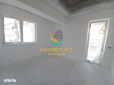 Apartament 2 camere, 58 mp, decomandat -Berceni, zona Poștalionului