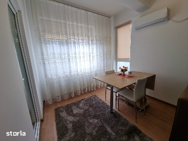 Apartament 2 camere decomandat, 64 mp Amurgului, 10 min metrou Leonida