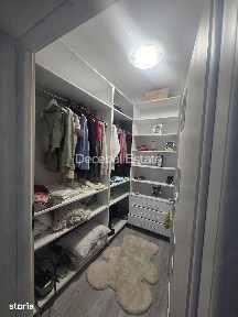 APARTAMENT 2 CAMERE DE VÂNZARE | MILITARI RESIDENCE | CENTRALĂ PROPRIE