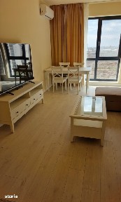 Apartament 2 camere NOU, PREMIUM | Cavar Residence|+ Loc de parcare