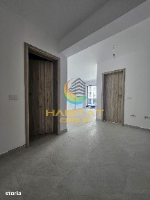 Vânzare Garsoniera 41 mp Metrou Berceni Bloc 2026