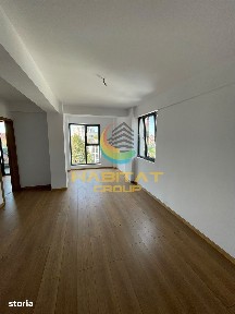 Apartament 2 camere incalzire in pardoseala 5 min Metrou Leonida