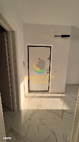 Ap 2 camere de vanzare etaj 1 zona Brancoveanu-Grand Arena